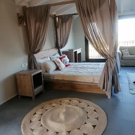 Maia Hotel Hotel Çeşme