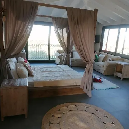 Otel Maia Hotel *