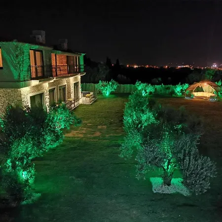 Hotel Maia Hotel